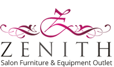Salon Furniture Outlet