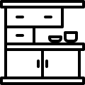 Color Bar